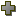 +
