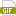 usersguide:arch6.gif